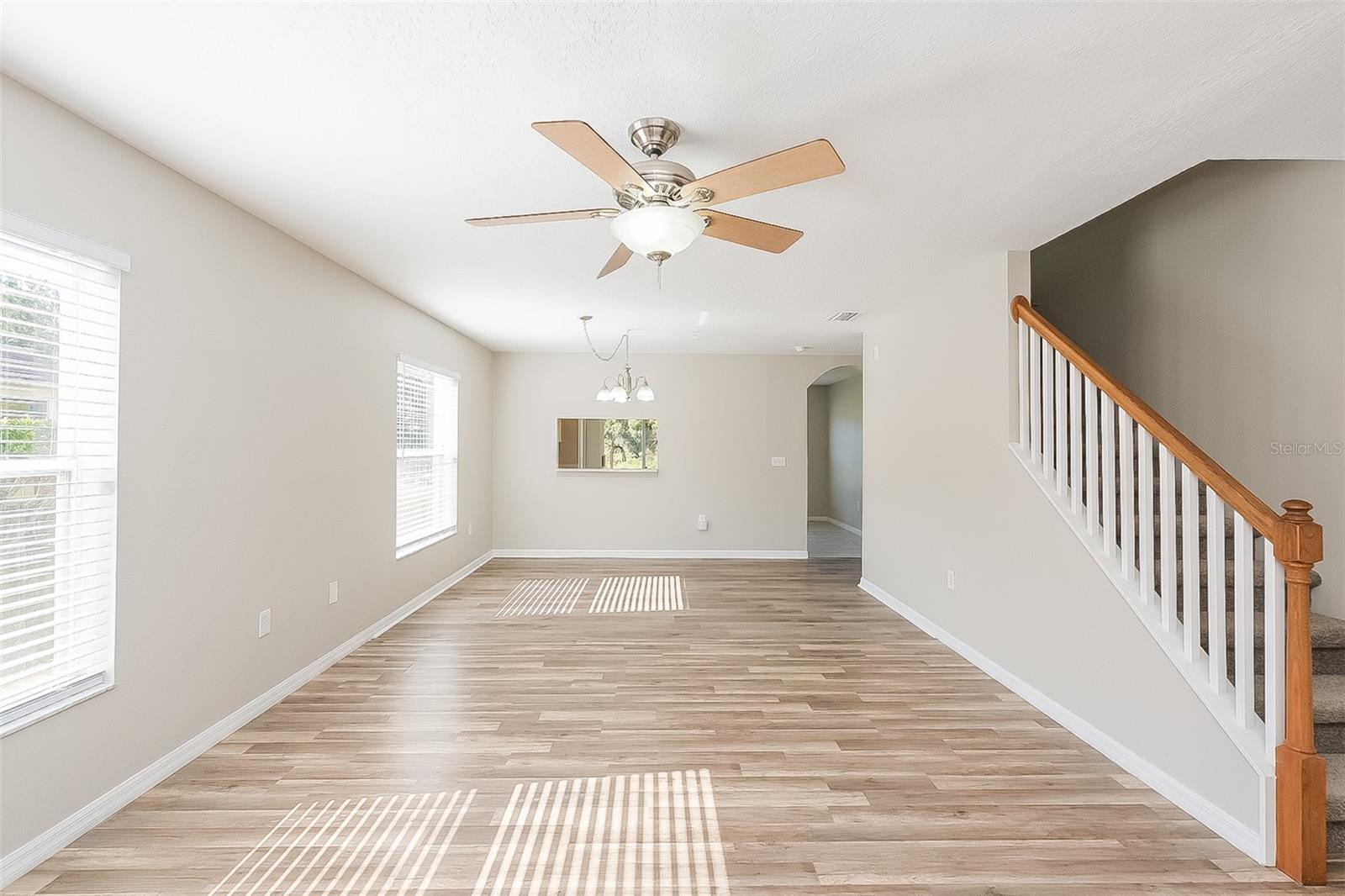 8314 PORCH CT, LAKELAND, FL, 33810