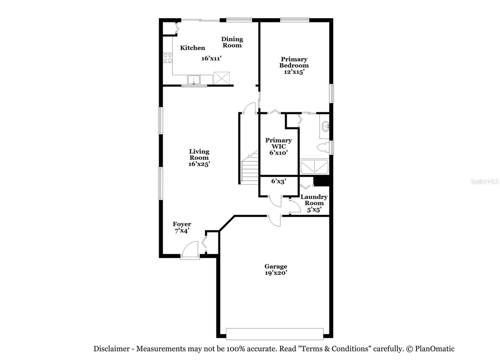 8314 PORCH CT, LAKELAND, FL, 33810