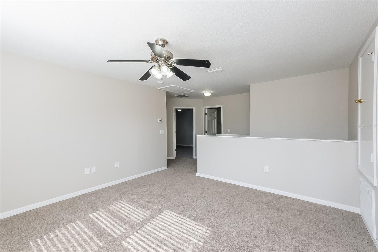 8314 PORCH CT, LAKELAND, FL, 33810
