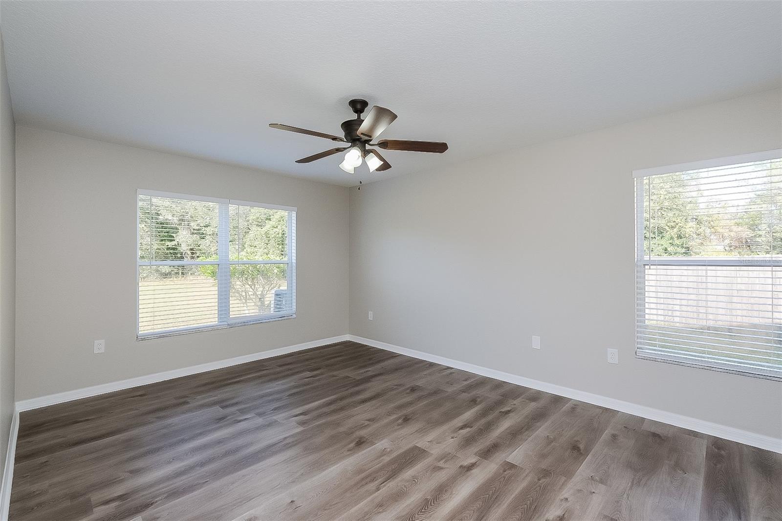 8314 PORCH CT, LAKELAND, FL, 33810