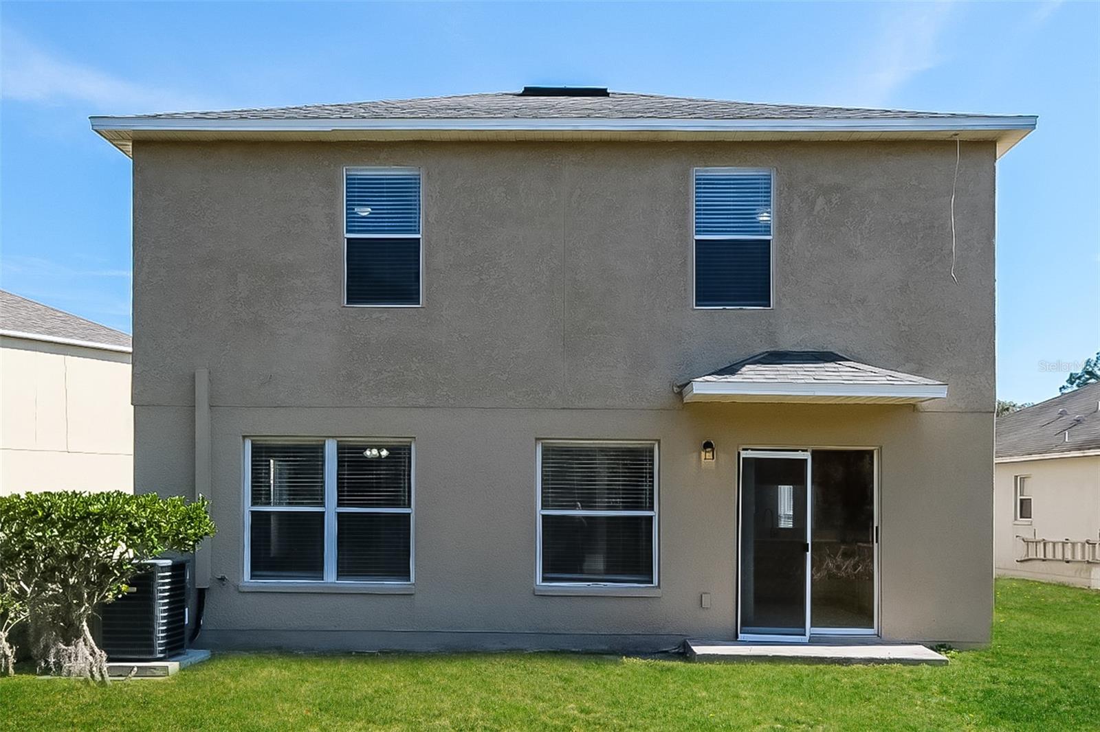 8314 PORCH CT, LAKELAND, FL, 33810