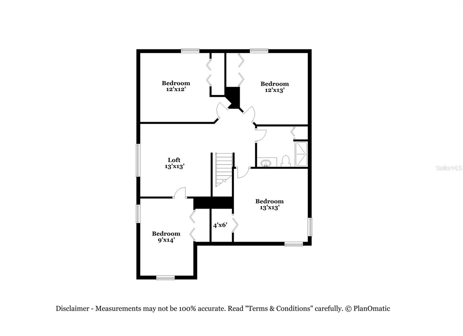 8314 PORCH CT, LAKELAND, FL, 33810