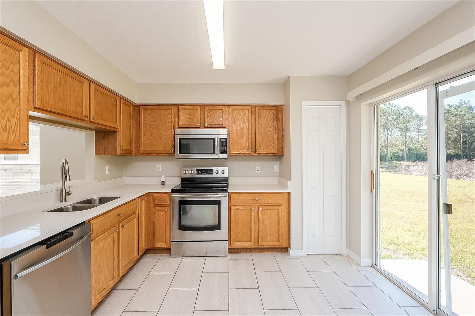 8314 PORCH CT, LAKELAND, FL, 33810
