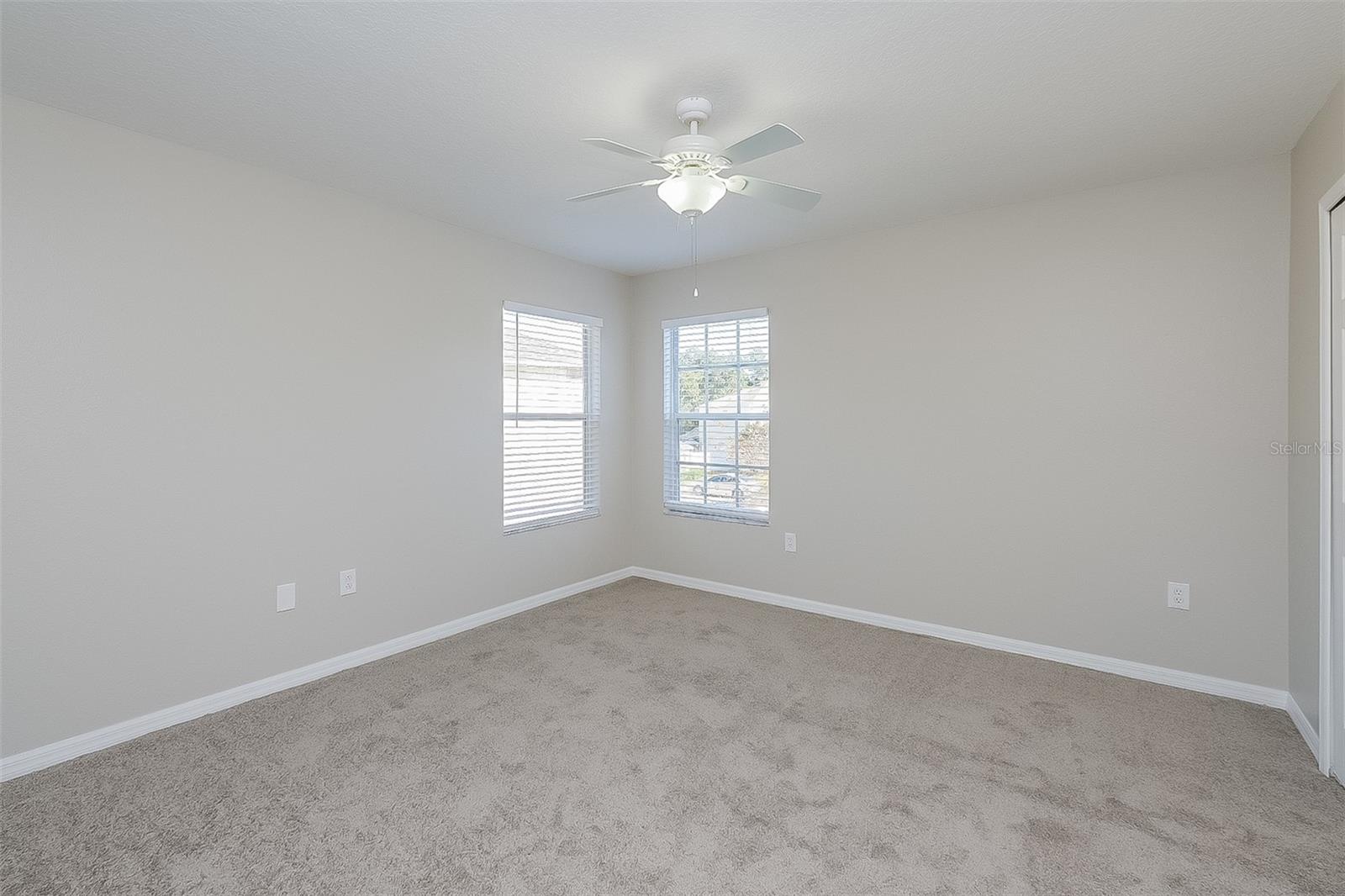 8314 PORCH CT, LAKELAND, FL, 33810