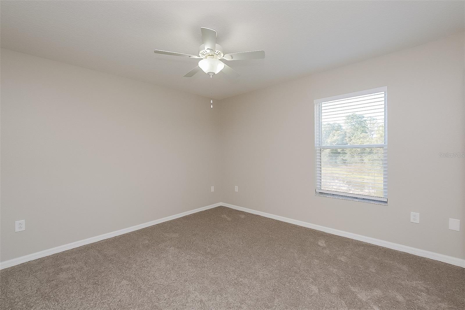 8314 PORCH CT, LAKELAND, FL, 33810