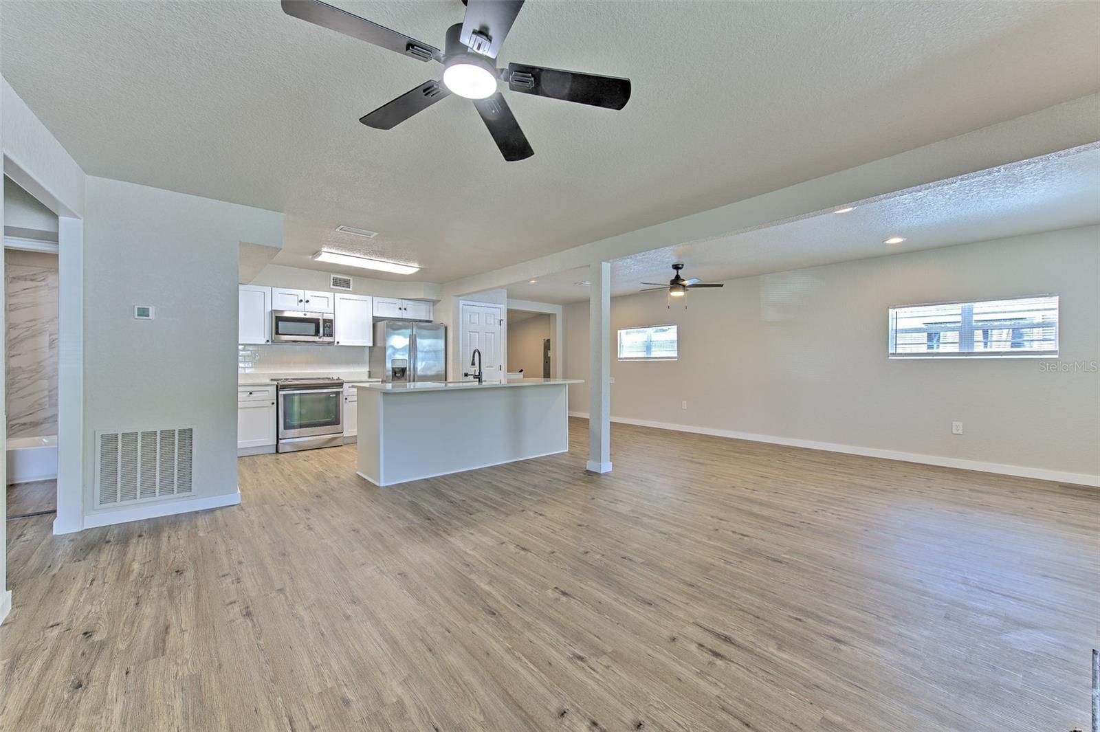 3436 39TH ST N, ST PETERSBURG, FL, 33713