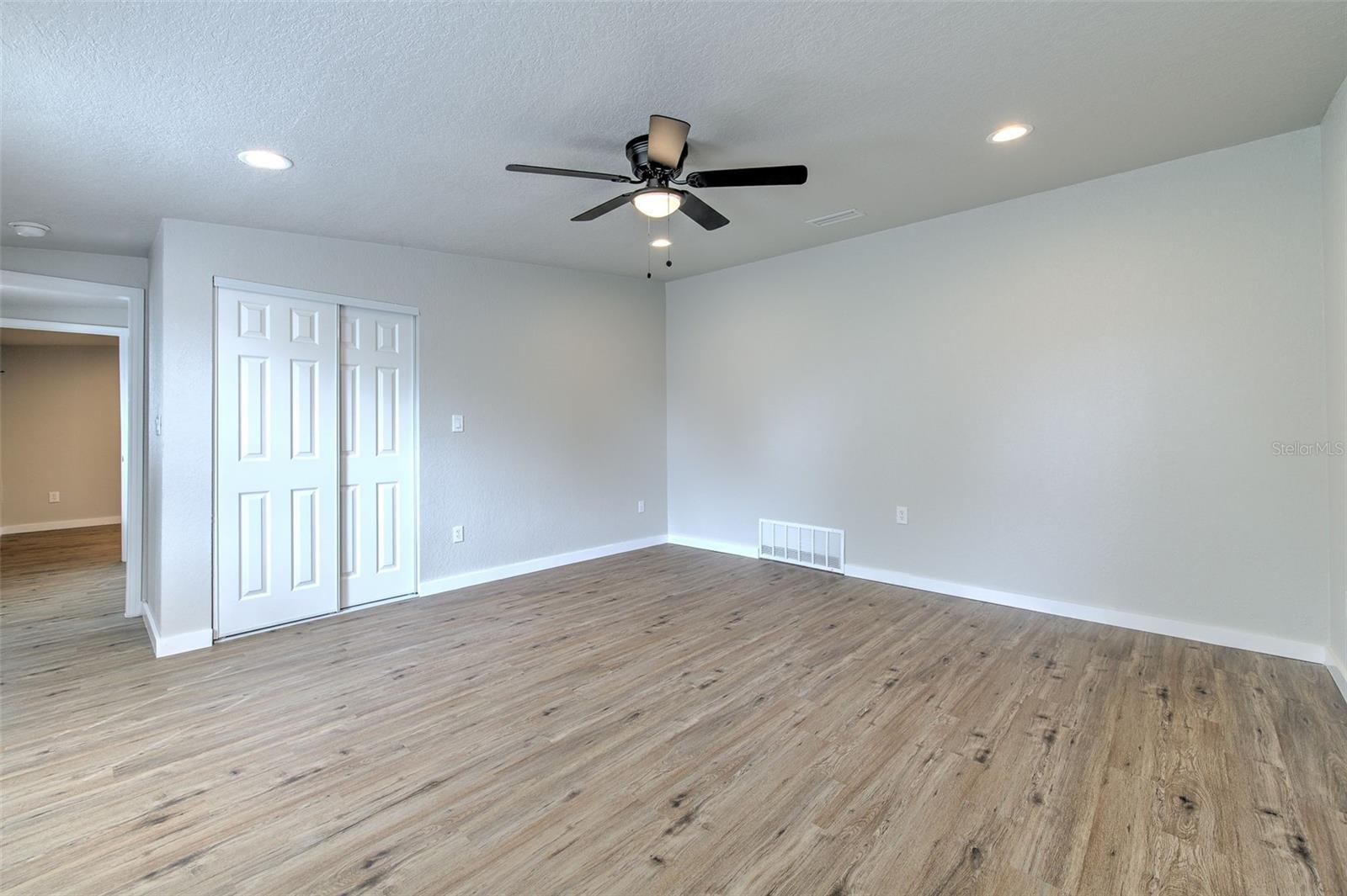 3436 39TH ST N, ST PETERSBURG, FL, 33713