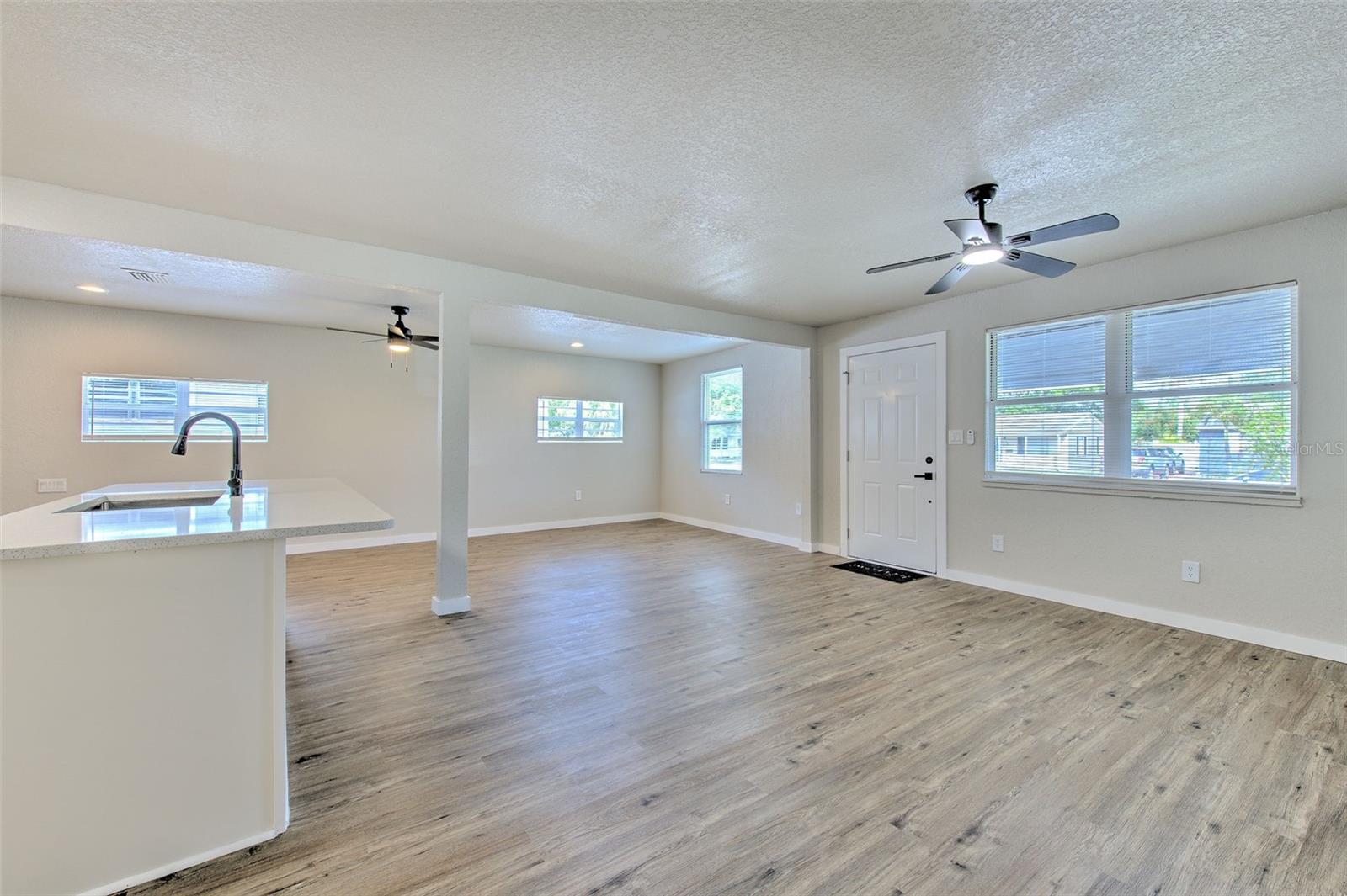 3436 39TH ST N, ST PETERSBURG, FL, 33713