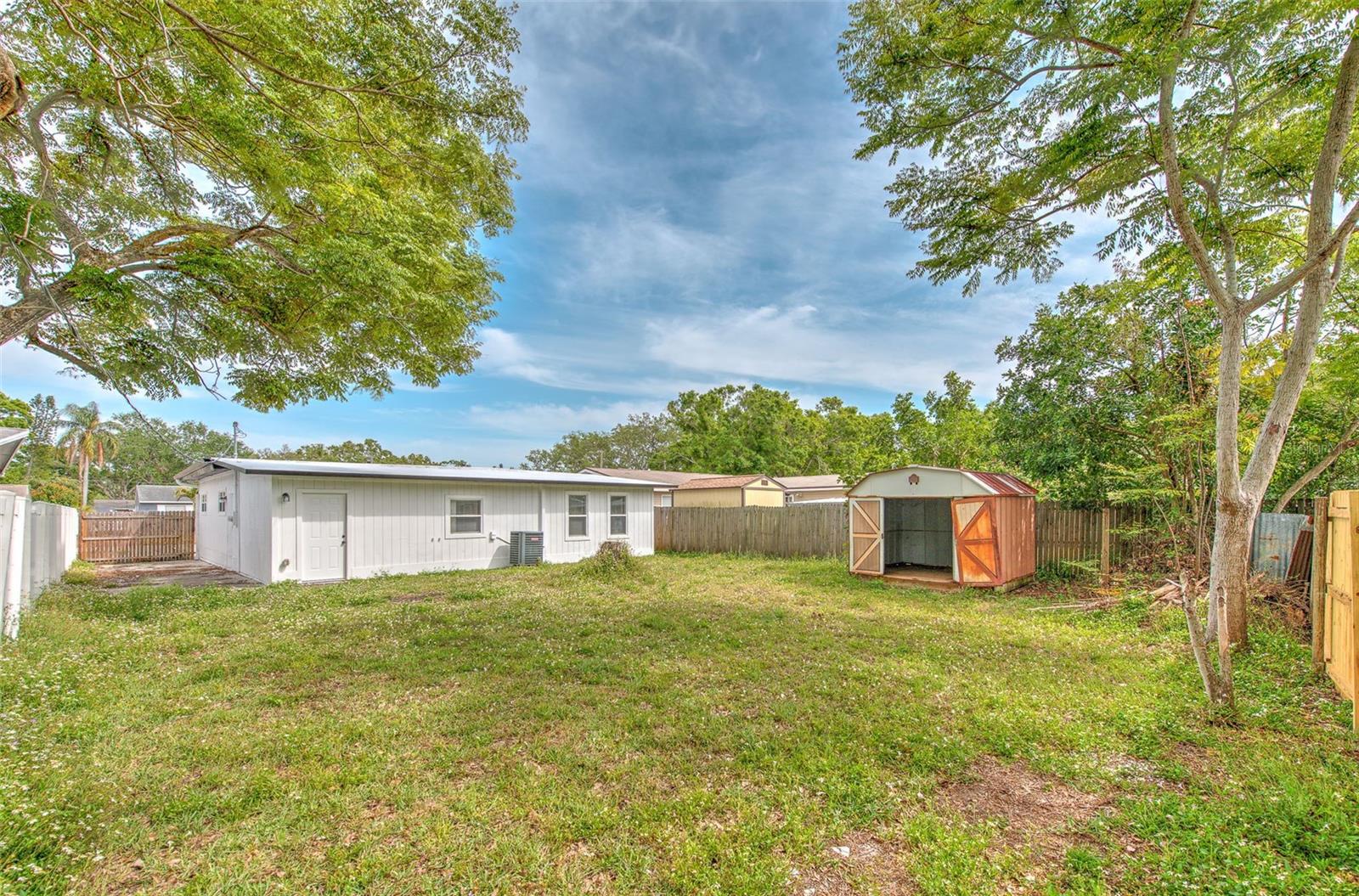 3436 39TH ST N, ST PETERSBURG, FL, 33713