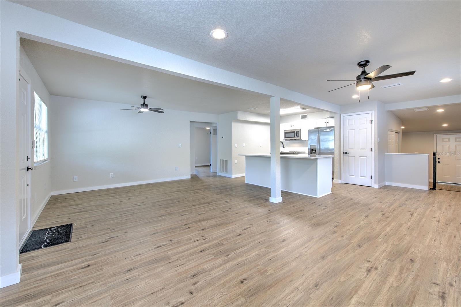 3436 39TH ST N, ST PETERSBURG, FL, 33713