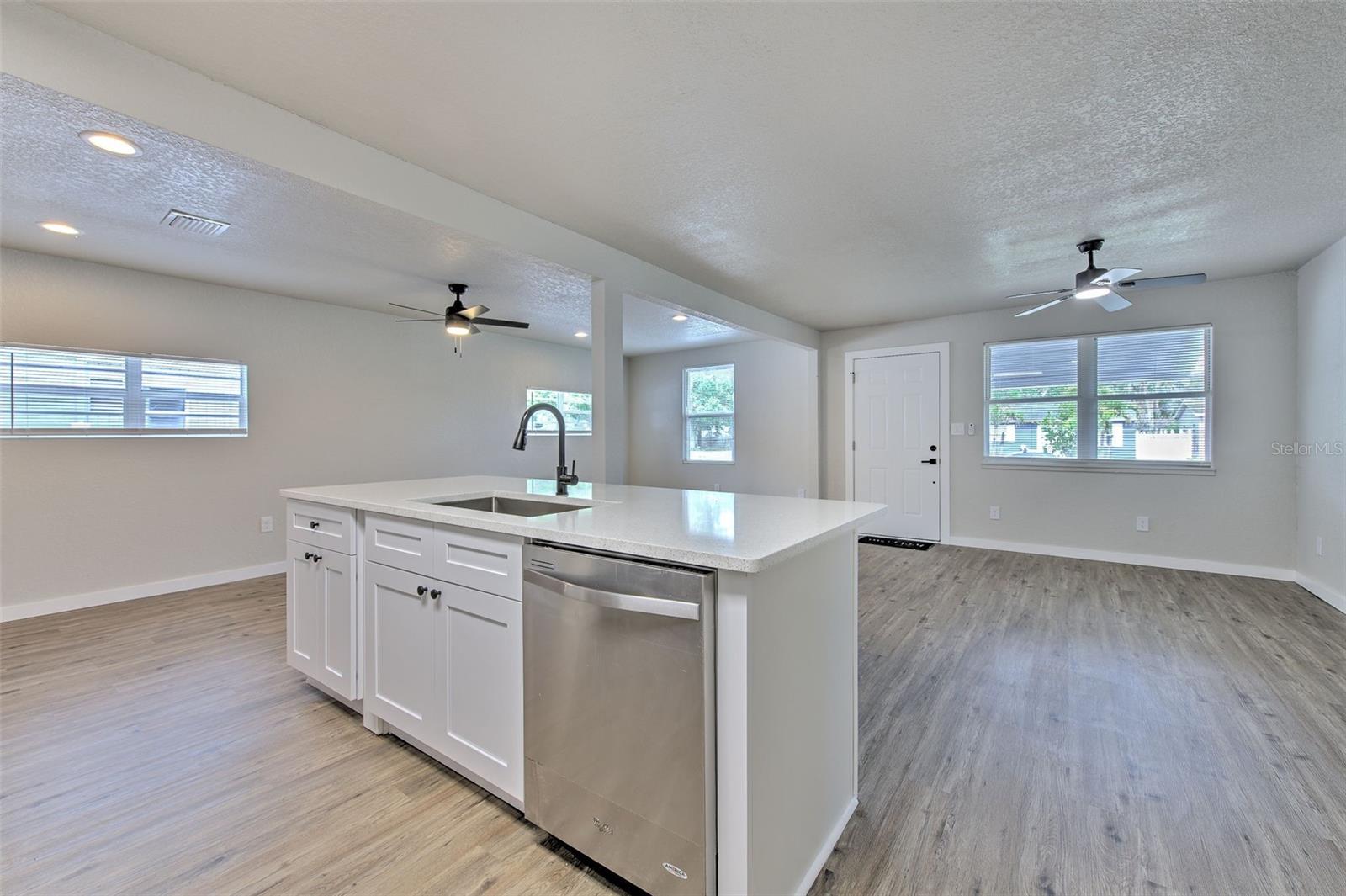 3436 39TH ST N, ST PETERSBURG, FL, 33713