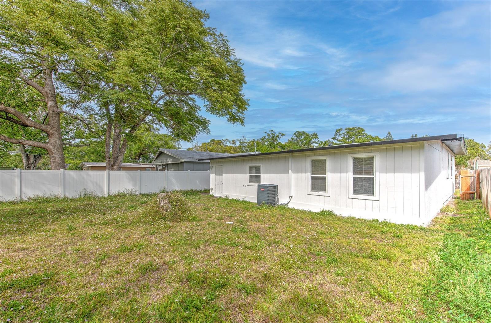 3436 39TH ST N, ST PETERSBURG, FL, 33713