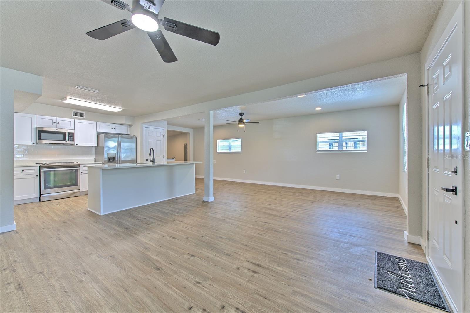 3436 39TH ST N, ST PETERSBURG, FL, 33713