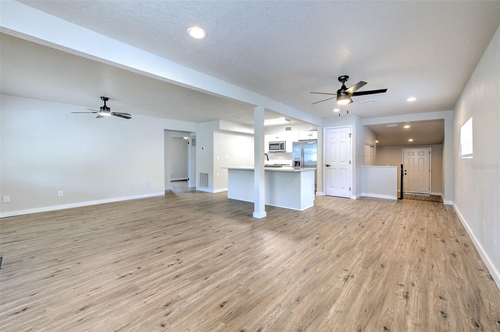 3436 39TH ST N, ST PETERSBURG, FL, 33713