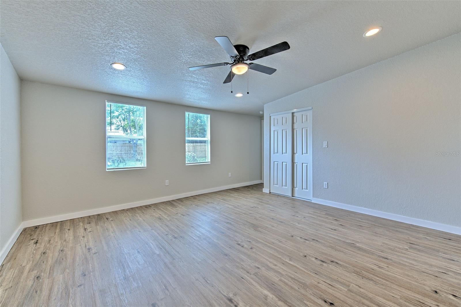3436 39TH ST N, ST PETERSBURG, FL, 33713