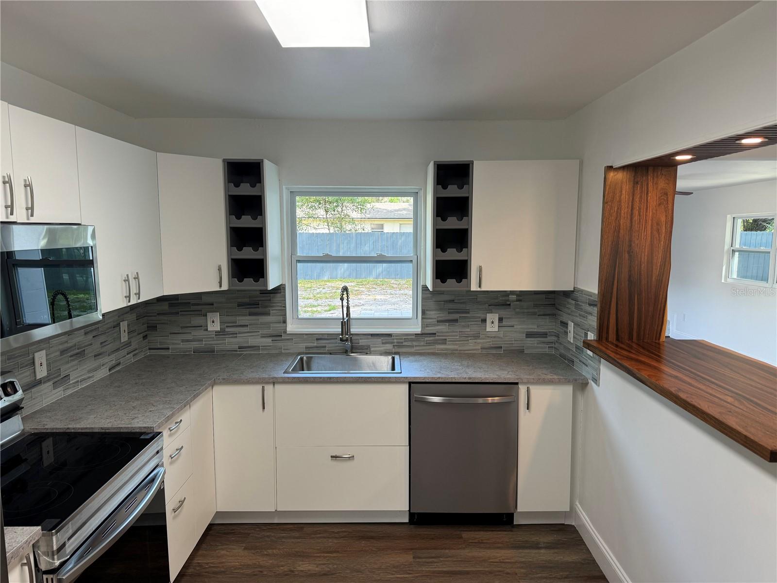 1340 SE 23RD AVE, GAINESVILLE, FL, 32641