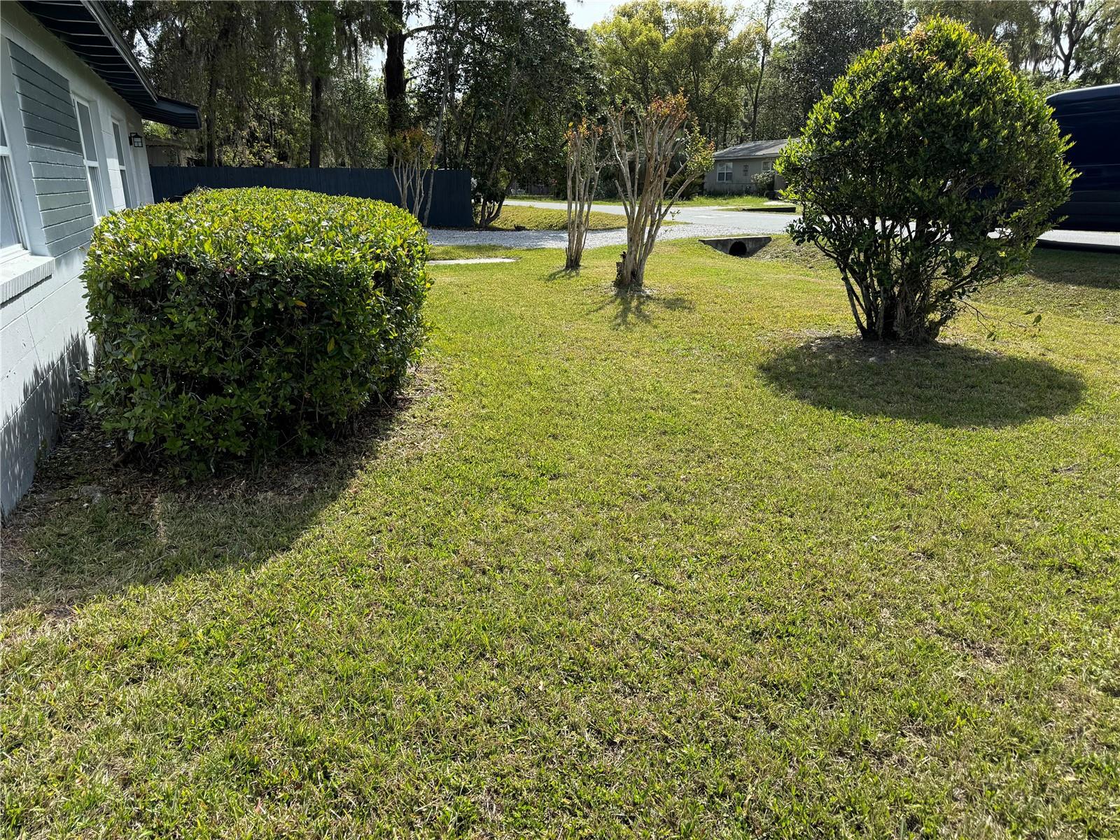 1340 SE 23RD AVE, GAINESVILLE, FL, 32641