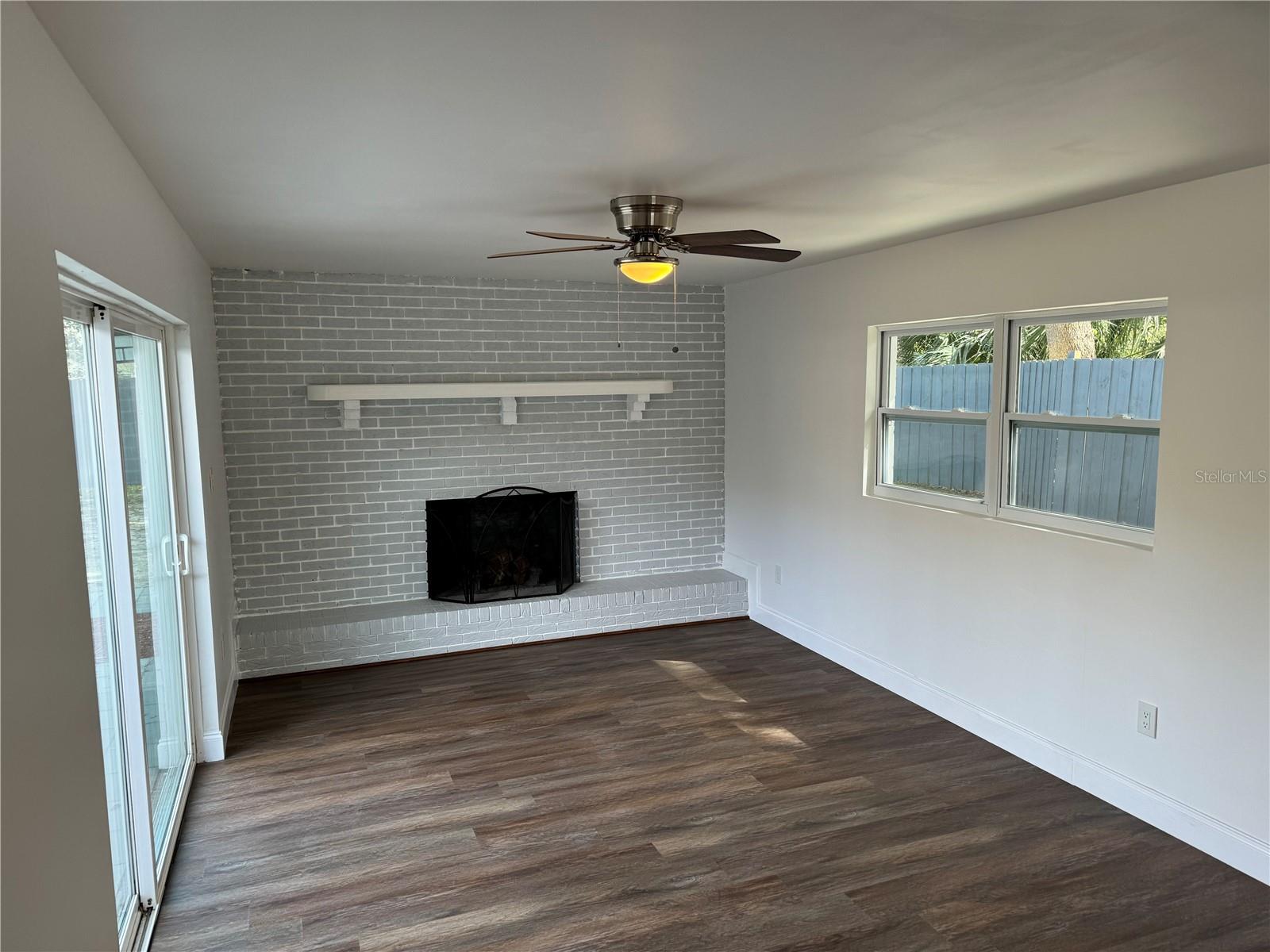1340 SE 23RD AVE, GAINESVILLE, FL, 32641