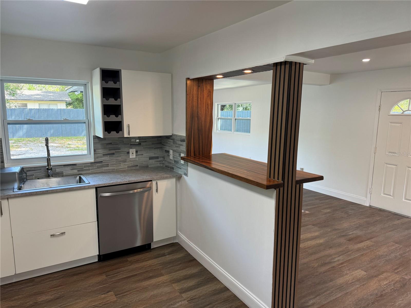 1340 SE 23RD AVE, GAINESVILLE, FL, 32641