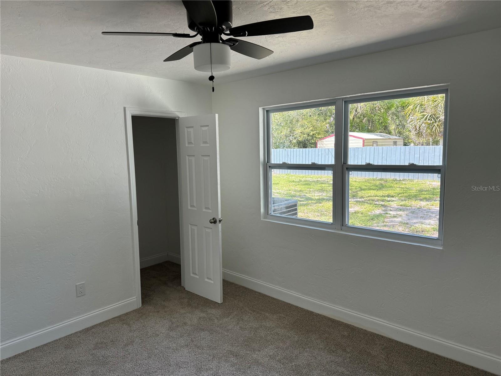 1340 SE 23RD AVE, GAINESVILLE, FL, 32641