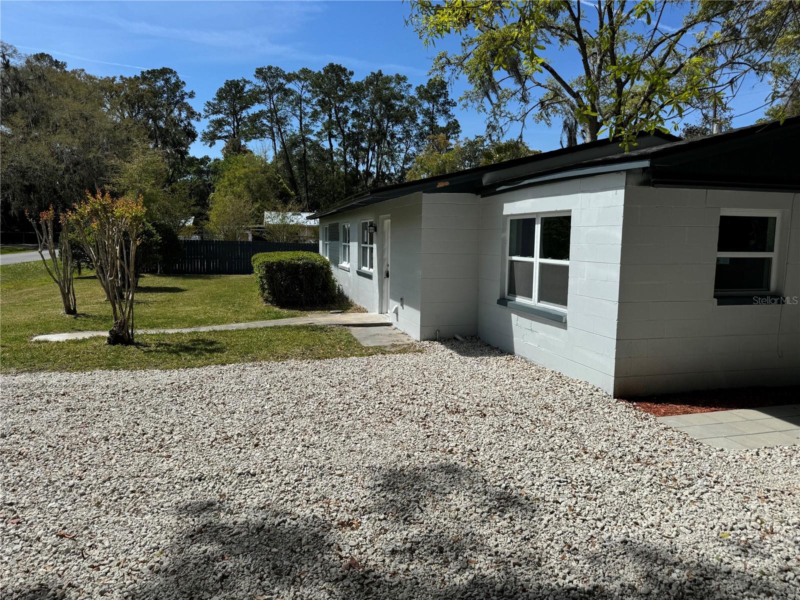 1340 SE 23RD AVE, GAINESVILLE, FL, 32641
