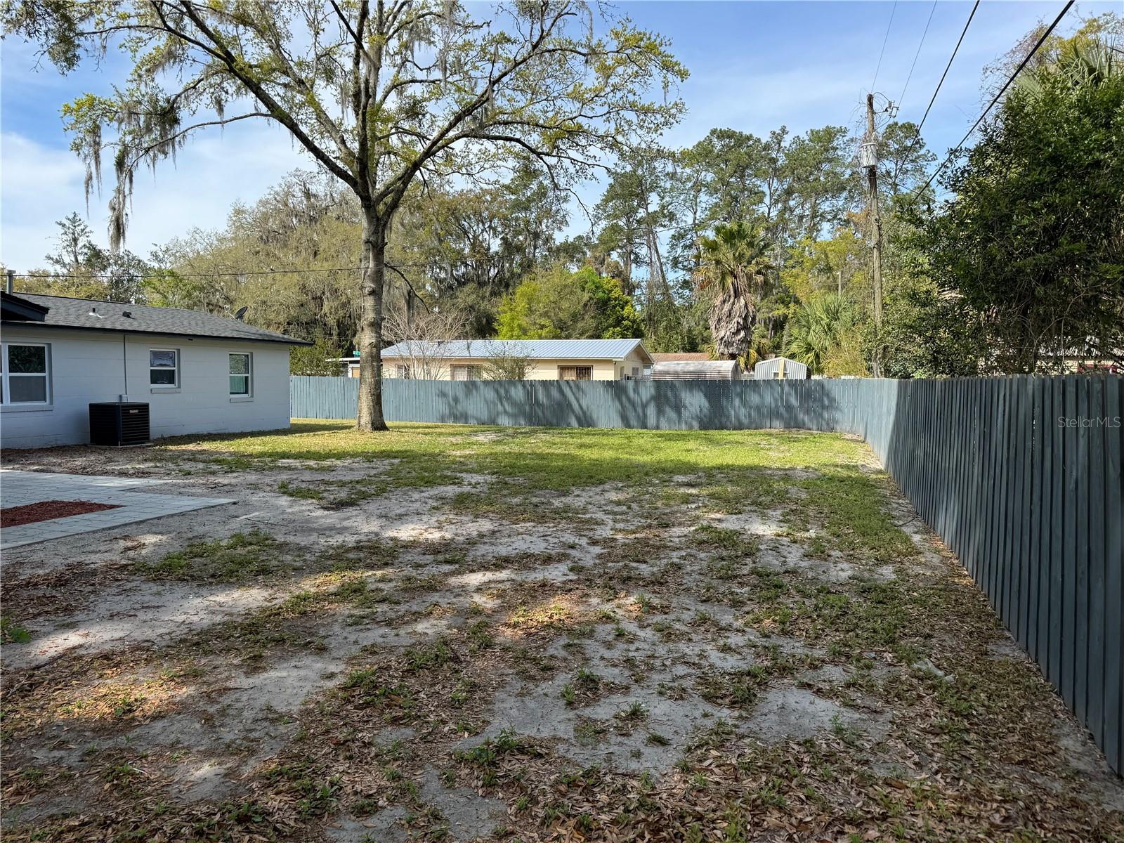 1340 SE 23RD AVE, GAINESVILLE, FL, 32641