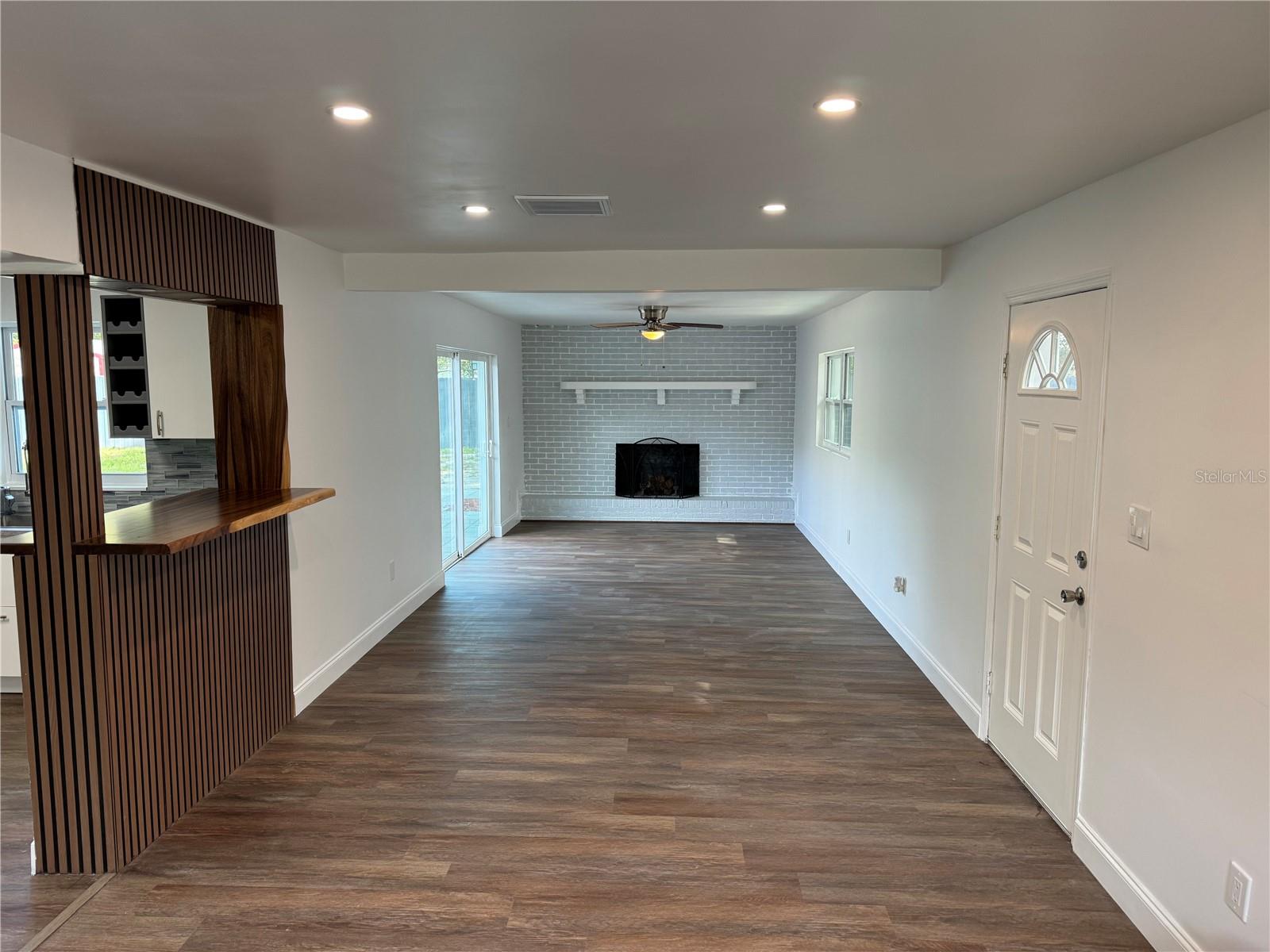 1340 SE 23RD AVE, GAINESVILLE, FL, 32641