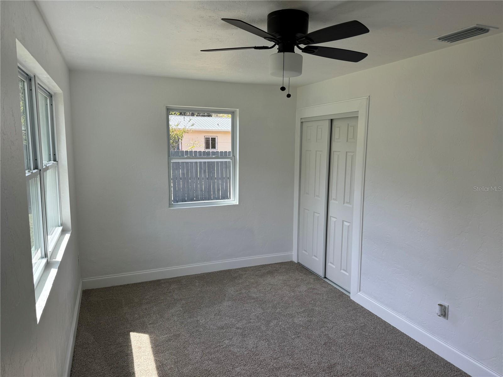 1340 SE 23RD AVE, GAINESVILLE, FL, 32641