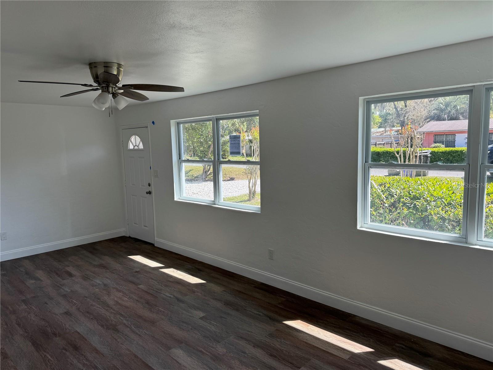 1340 SE 23RD AVE, GAINESVILLE, FL, 32641