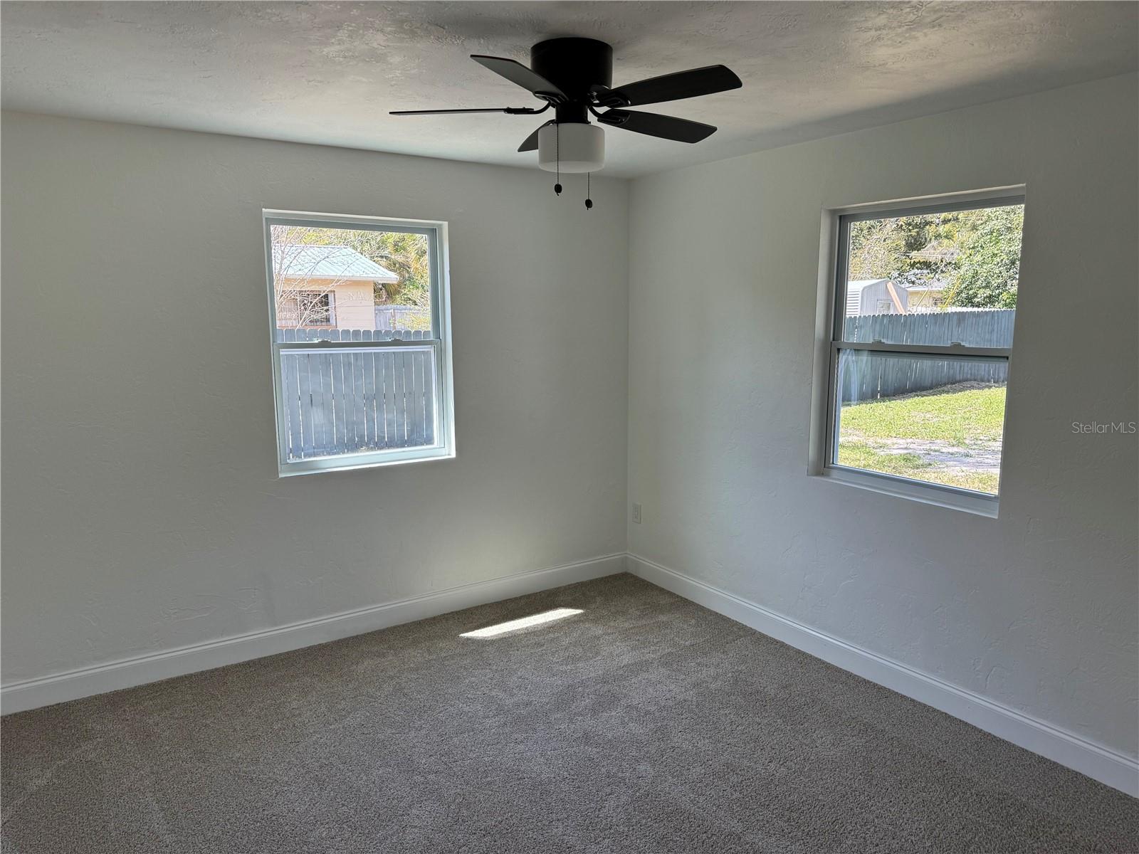 1340 SE 23RD AVE, GAINESVILLE, FL, 32641
