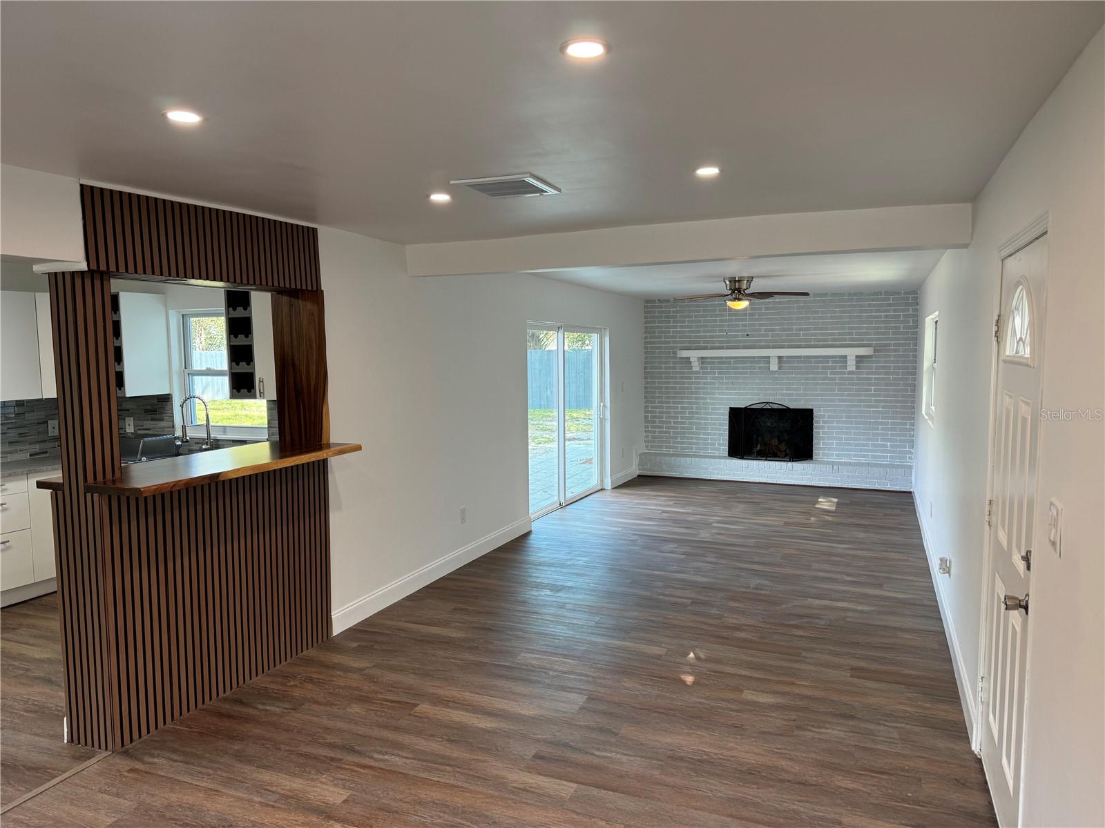 1340 SE 23RD AVE, GAINESVILLE, FL, 32641