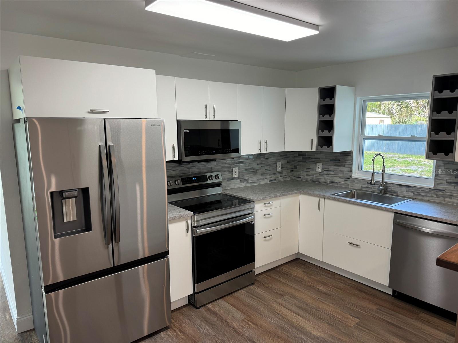 1340 SE 23RD AVE, GAINESVILLE, FL, 32641
