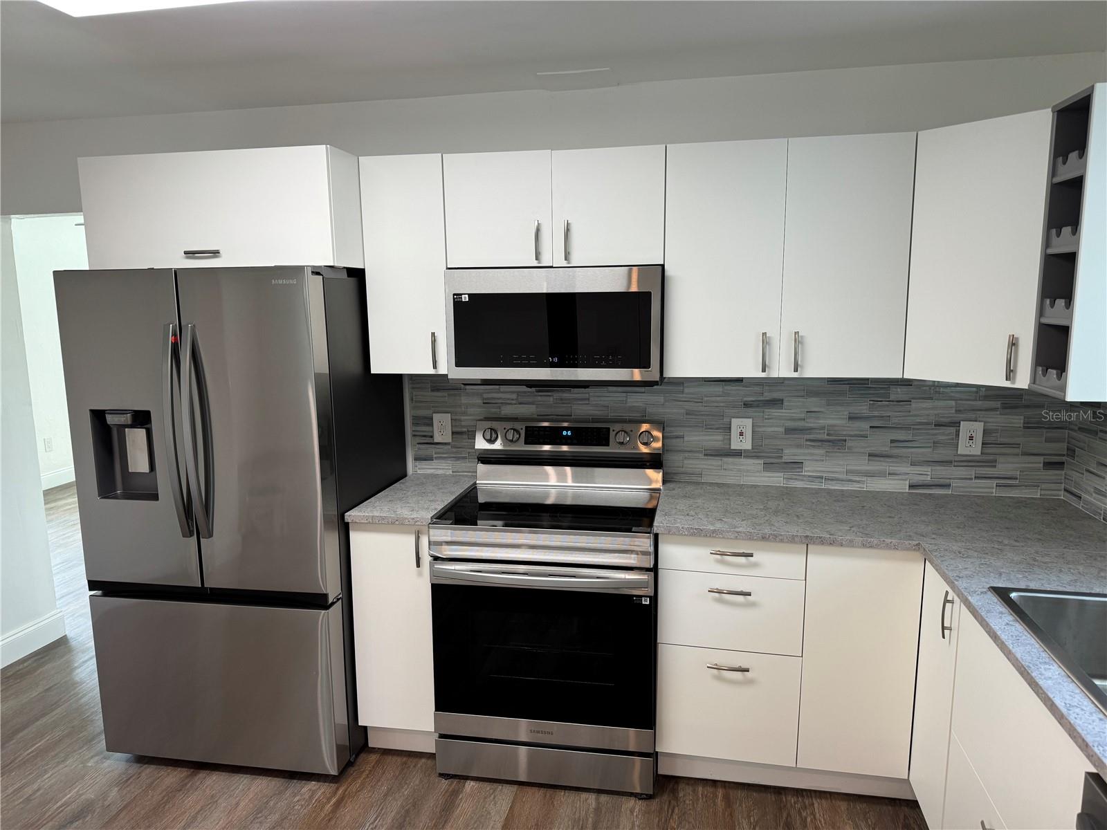 1340 SE 23RD AVE, GAINESVILLE, FL, 32641