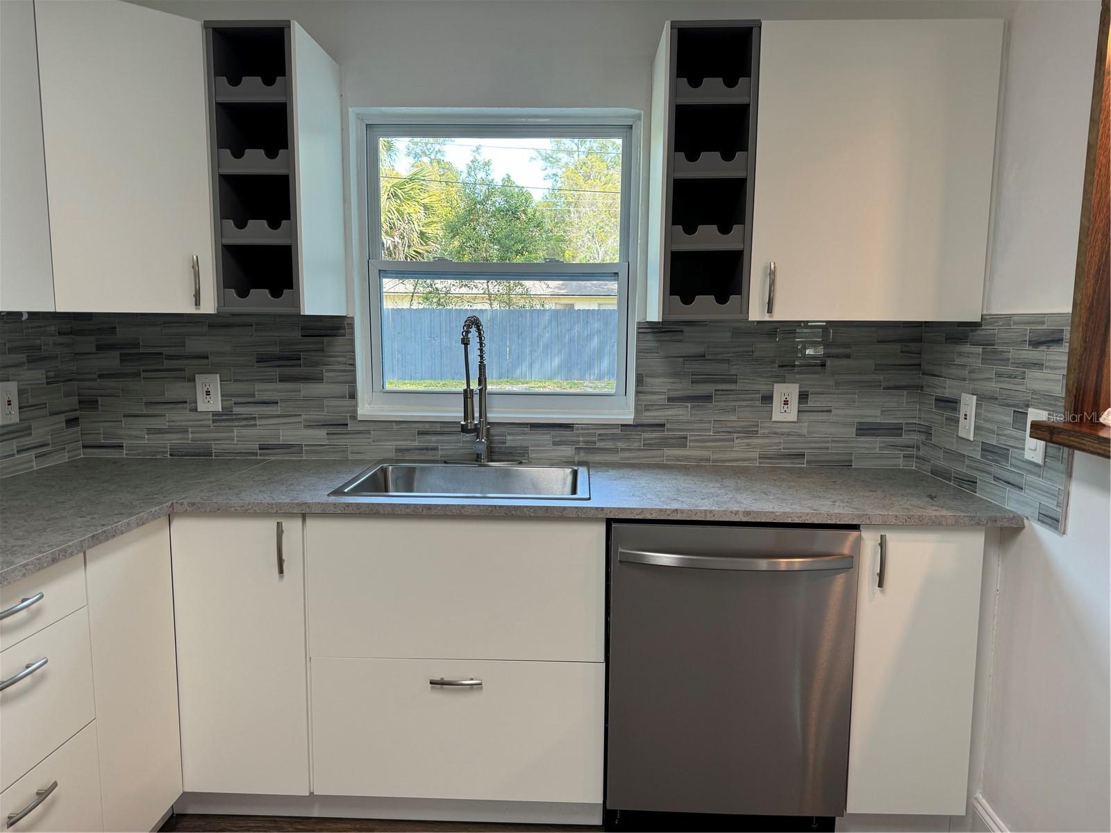 1340 SE 23RD AVE, GAINESVILLE, FL, 32641
