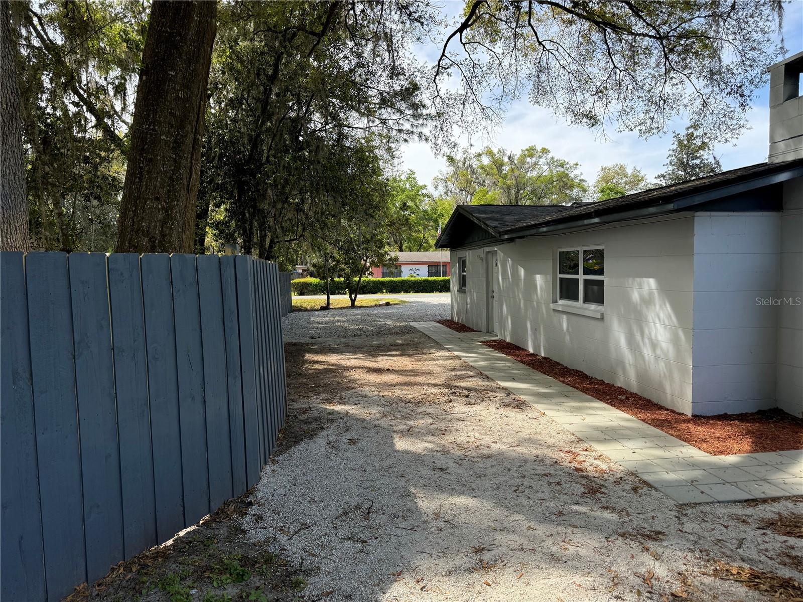 1340 SE 23RD AVE, GAINESVILLE, FL, 32641