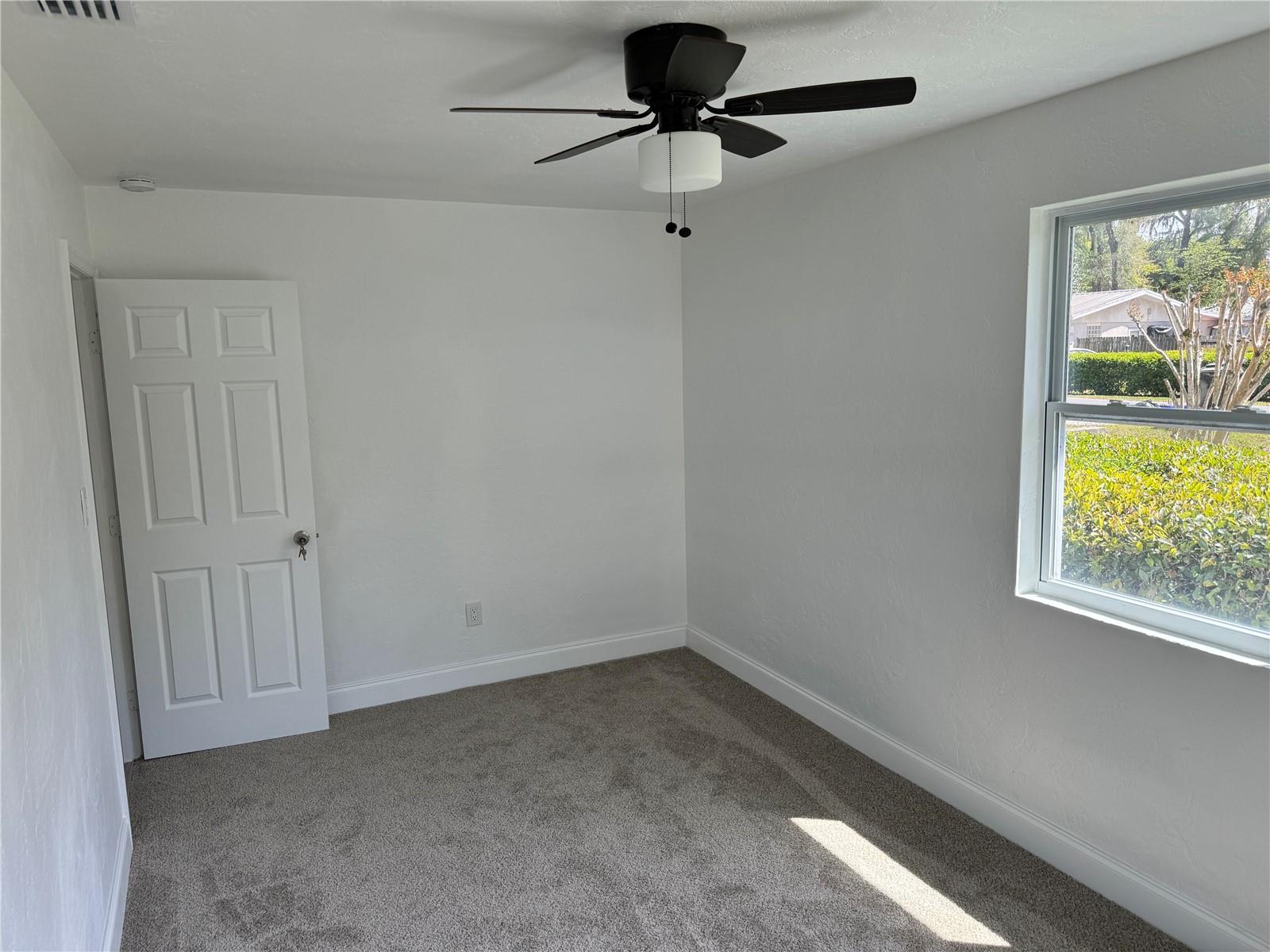 1340 SE 23RD AVE, GAINESVILLE, FL, 32641