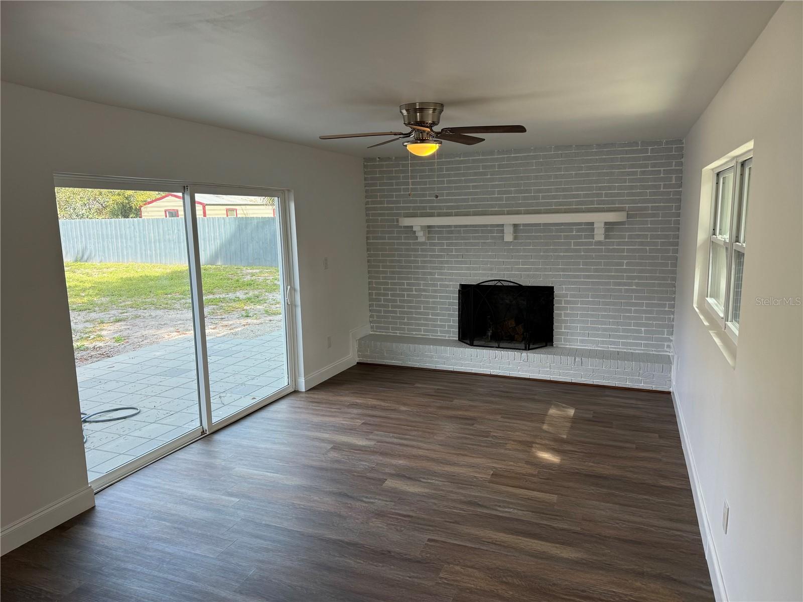 1340 SE 23RD AVE, GAINESVILLE, FL, 32641