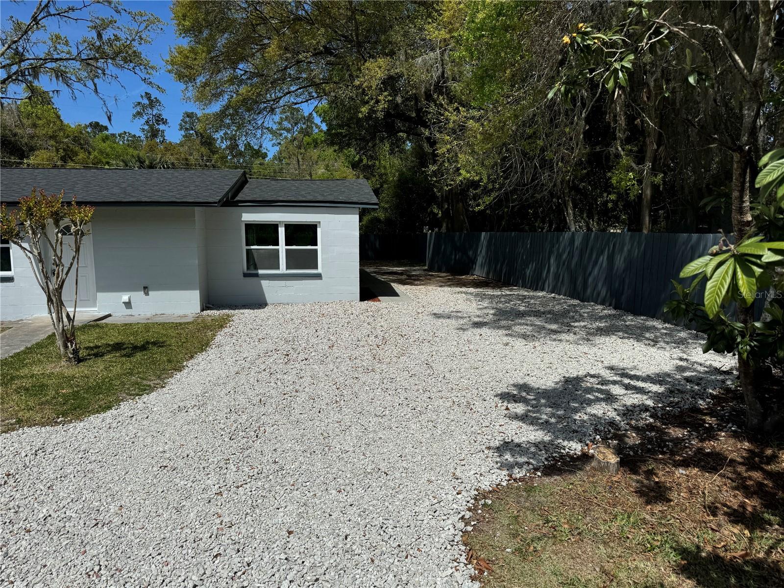 1340 SE 23RD AVE, GAINESVILLE, FL, 32641