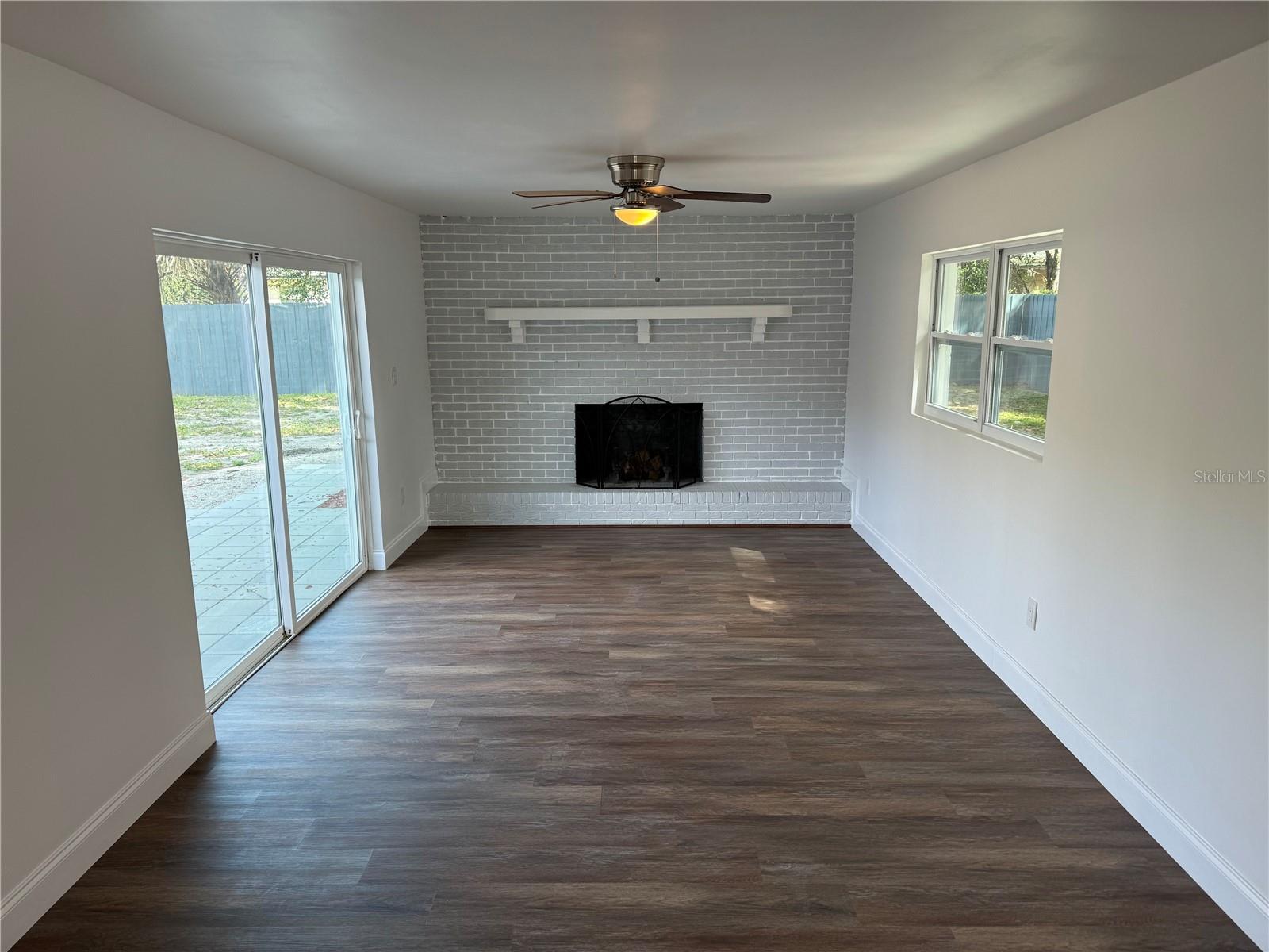 1340 SE 23RD AVE, GAINESVILLE, FL, 32641