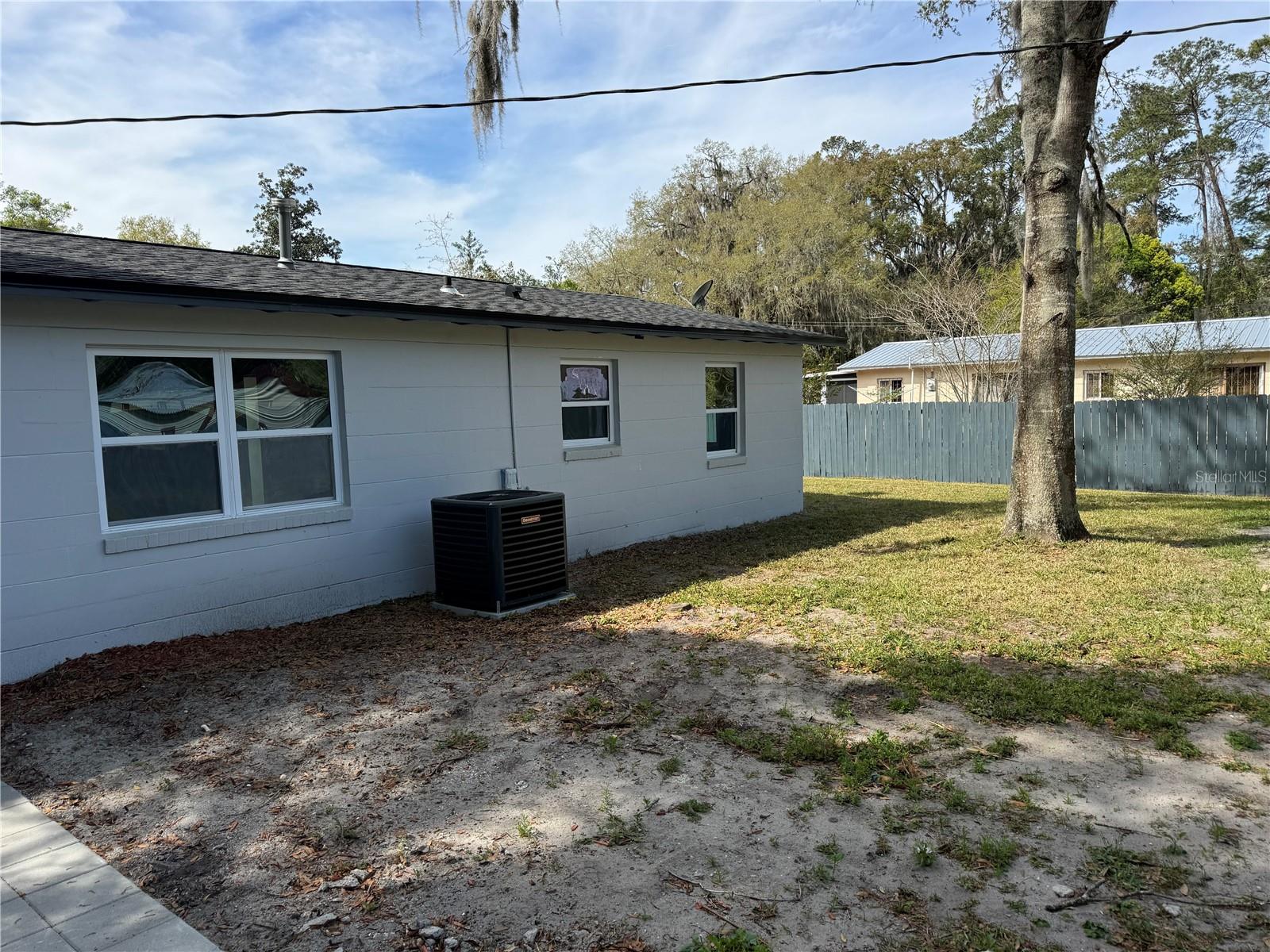 1340 SE 23RD AVE, GAINESVILLE, FL, 32641