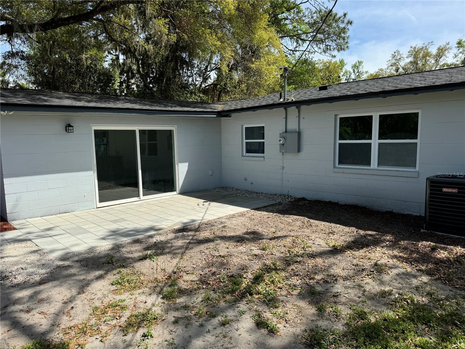 1340 SE 23RD AVE, GAINESVILLE, FL, 32641