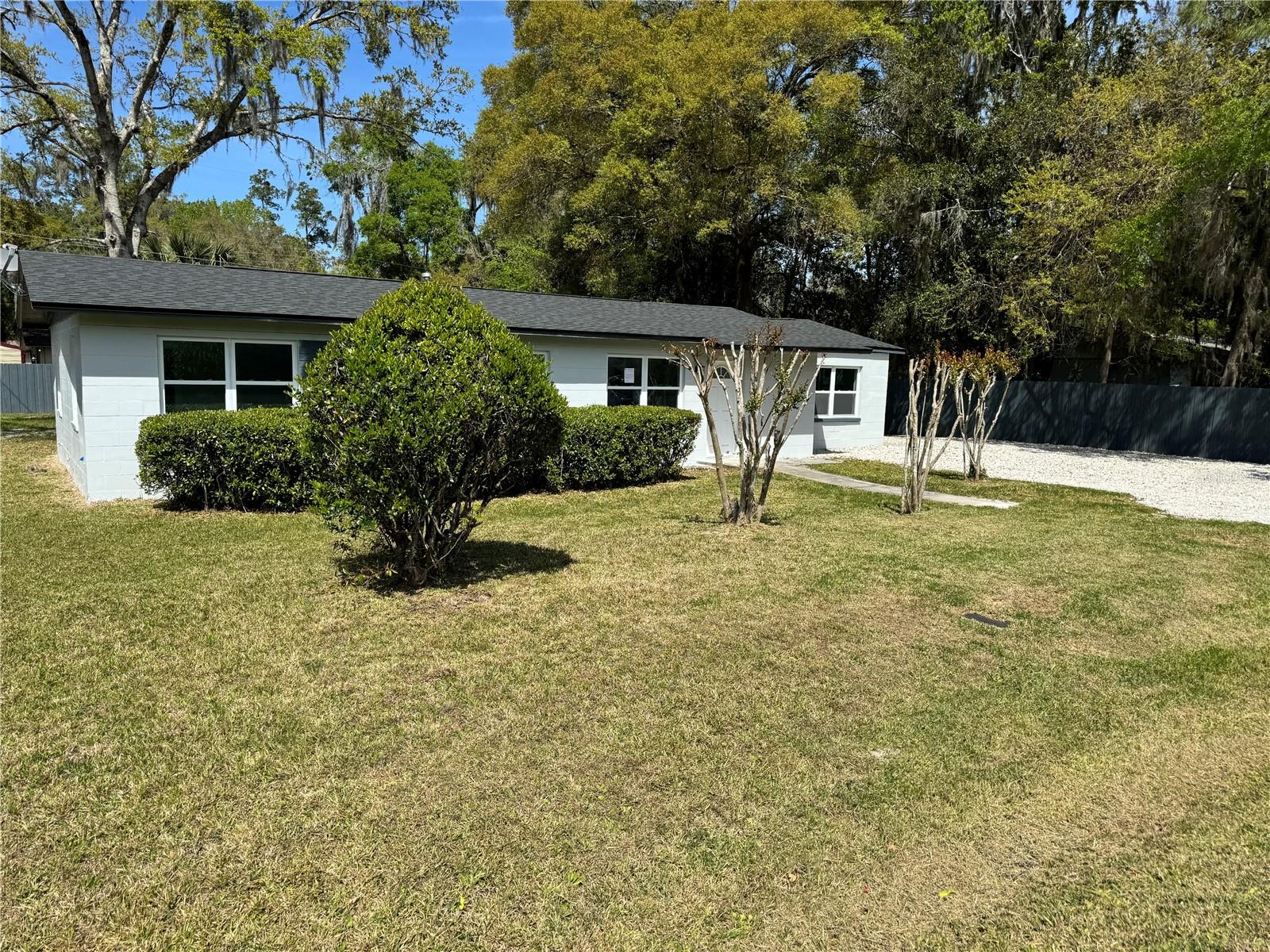 1340 SE 23RD AVE, GAINESVILLE, FL, 32641
