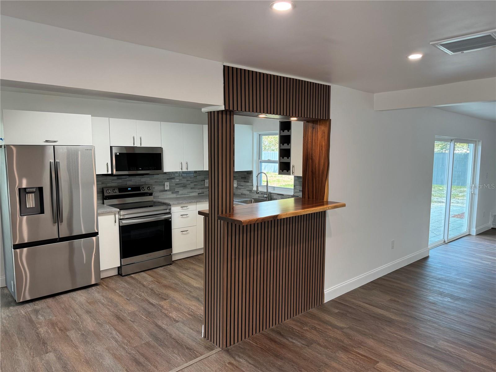 1340 SE 23RD AVE, GAINESVILLE, FL, 32641