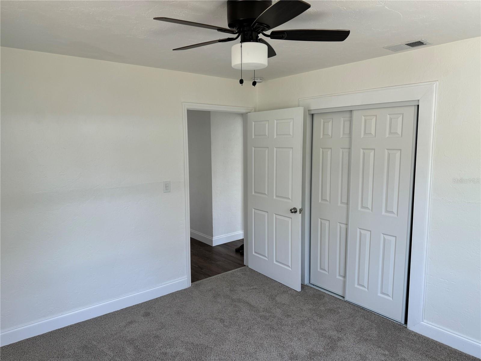 1340 SE 23RD AVE, GAINESVILLE, FL, 32641