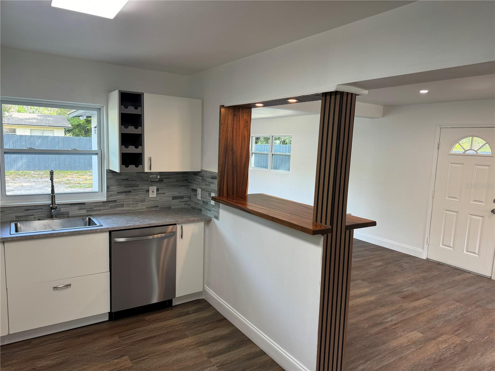1340 SE 23RD AVE, GAINESVILLE, FL, 32641