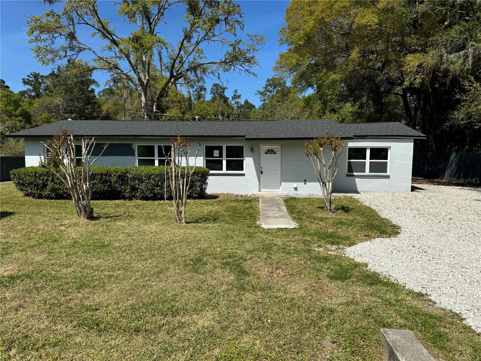 1340 SE 23RD AVE, GAINESVILLE, FL, 32641