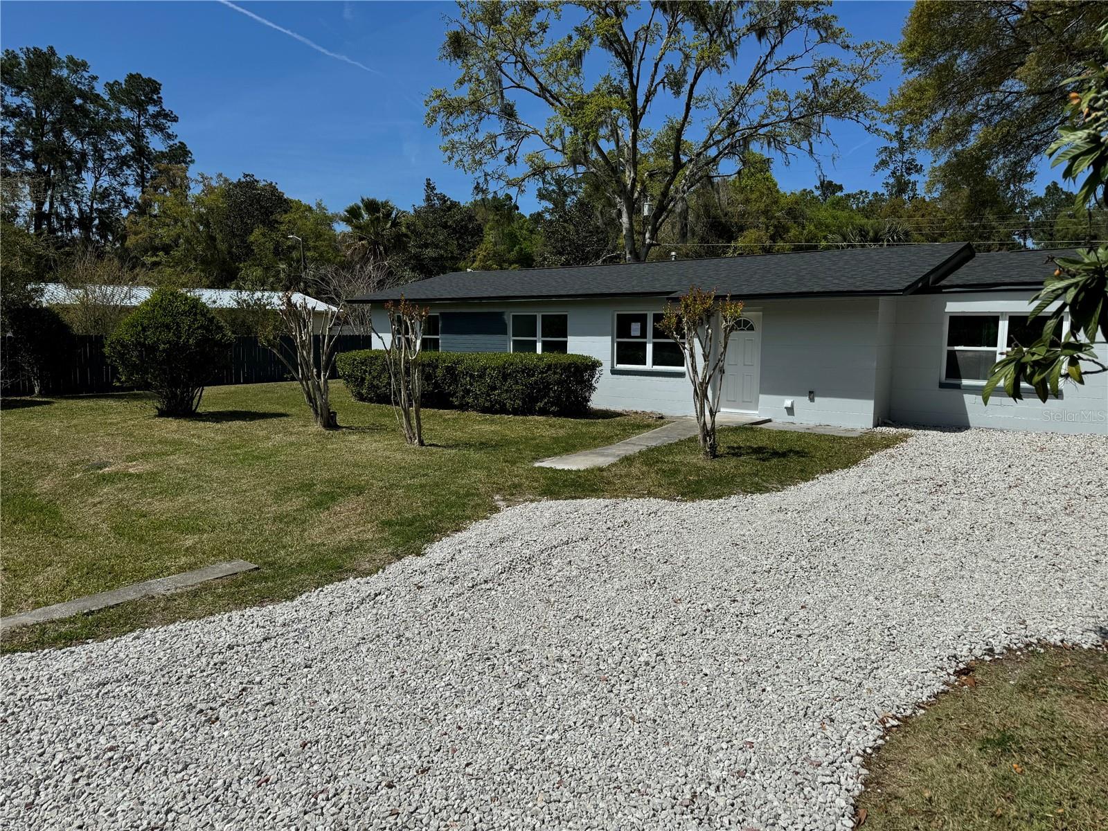 1340 SE 23RD AVE, GAINESVILLE, FL, 32641