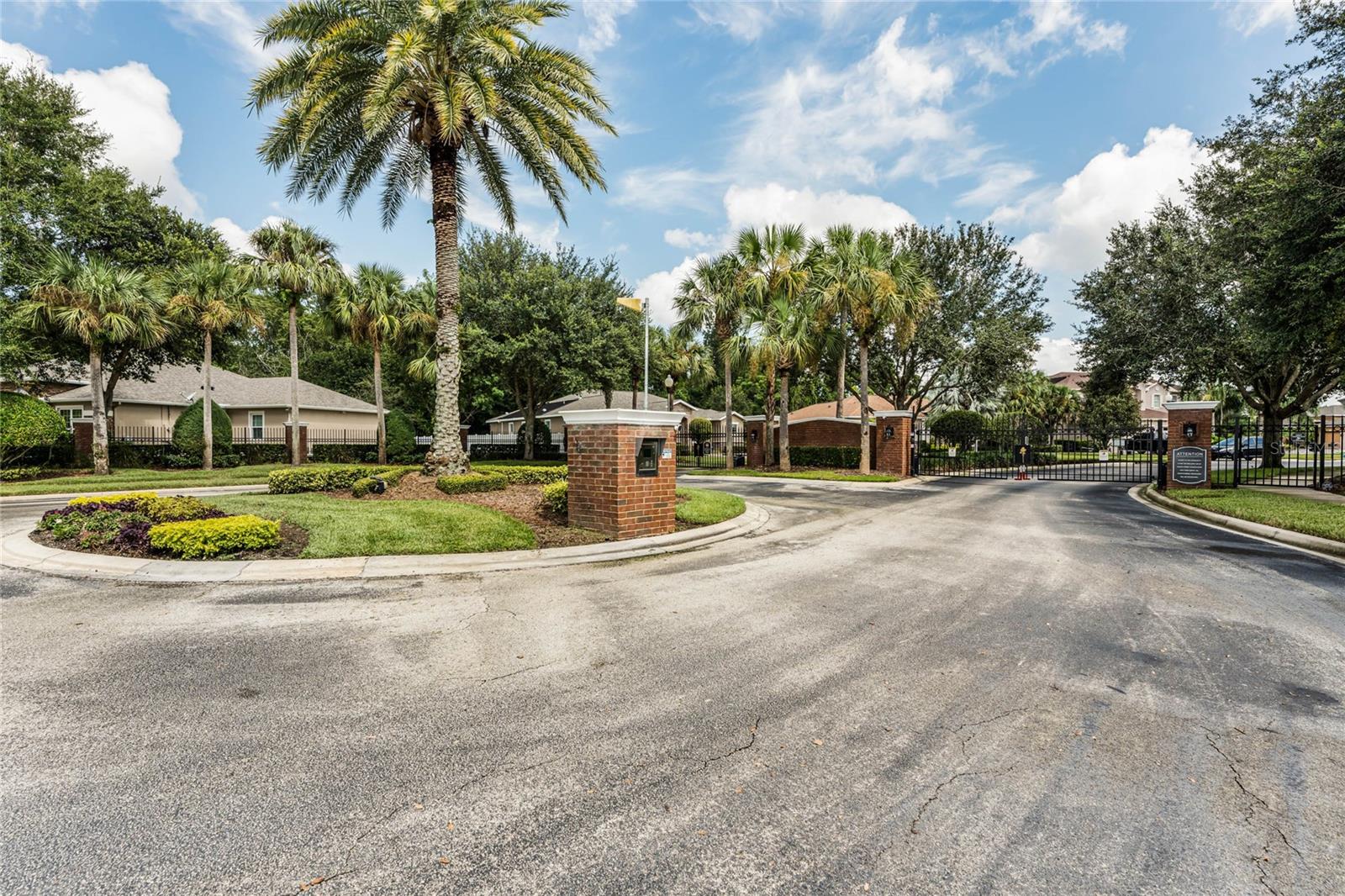 838 BIGHORN ST, OVIEDO, FL, 32765