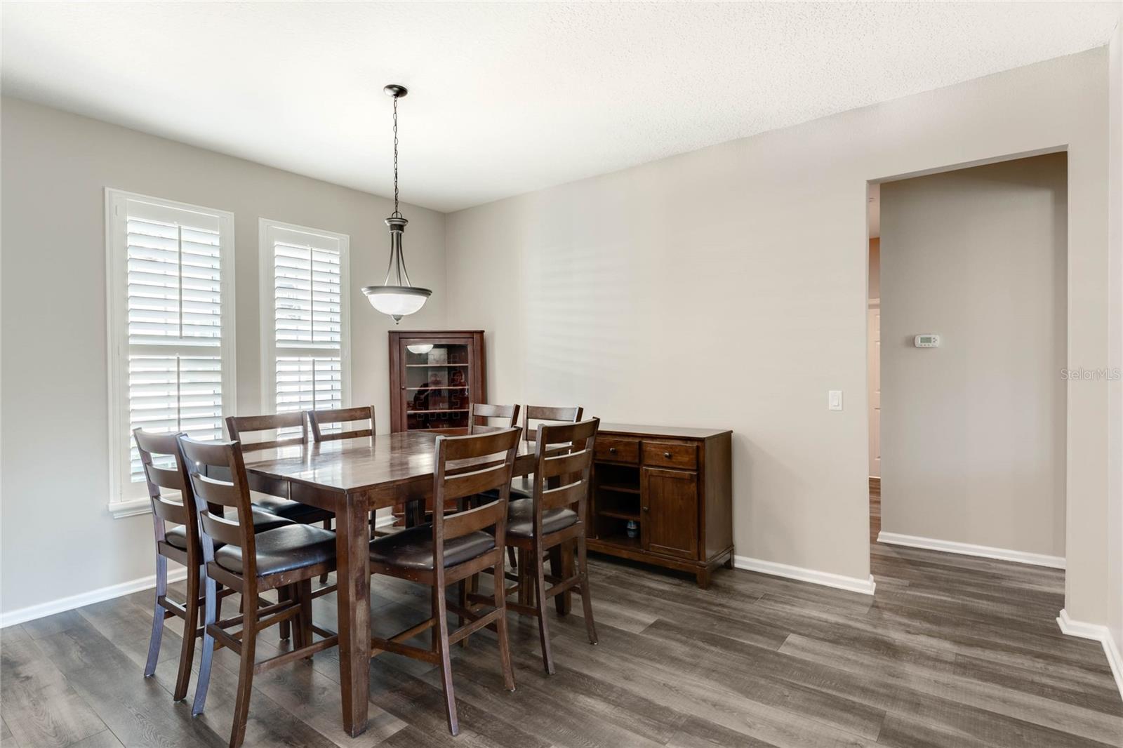 838 BIGHORN ST, OVIEDO, FL, 32765