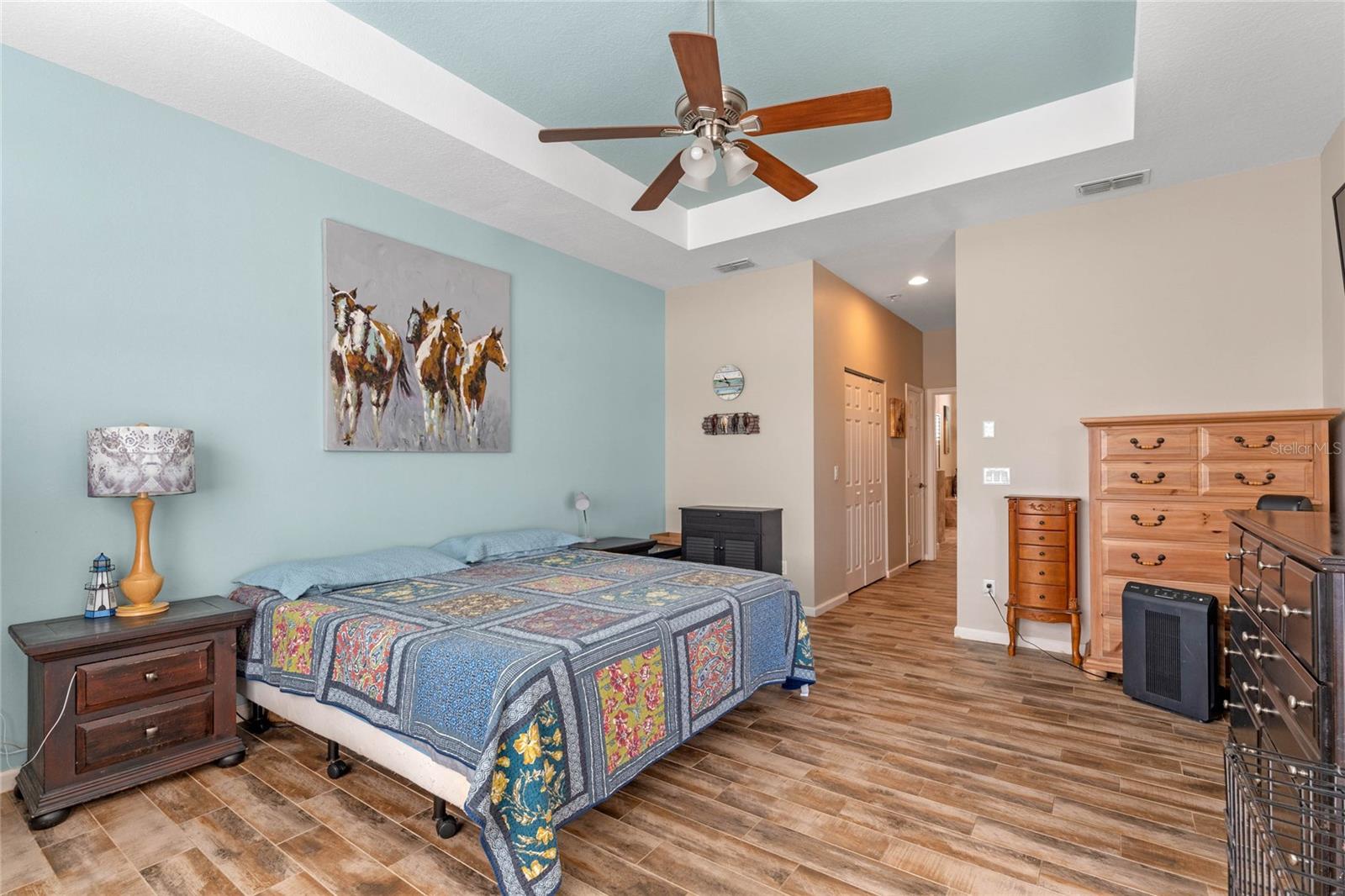 838 BIGHORN ST, OVIEDO, FL, 32765
